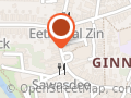 Stichting Dehon