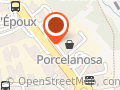 Porcelanosa
