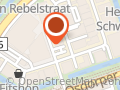 Zorgplein Amsterdam