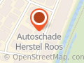 Lever Verkeersopleidingen