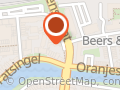 4Dutch Financial Services