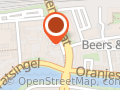 Danko Vastgoed Bv