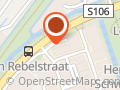 Verhuizers Amsterdam
