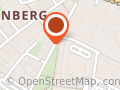 C. Ruytenberg Transport- en Duwwerk B.V.