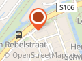 Motomaat Snelservice