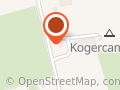 Kogercamping