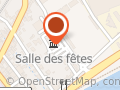 9rue général Voyron