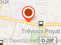Groupe Scolaire Poyat