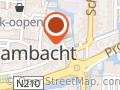 V.o.f. Snackbar Den Uijl
