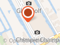 www.aalsmeer.lol