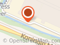 Melle Jongkind Aalsmeer