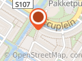 Coöp. Ver. Evang. Land. Inv. v. Amb. Geest. Gezondh.zorg UA