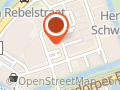 Amsterdam Beer Bike