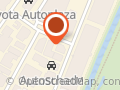 Auto-Beko