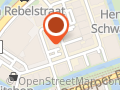 IJstraktatie ijskar verhuur