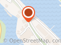 Verkoopcoöperatie Van Den Helder Ba