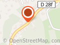 Cyd Conseil