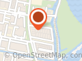 AMTB auto&motortechniek Berger