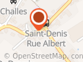 Dinjart/Marie-Louise