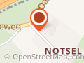 Land- en Tuinbouwbedrijf van Dongen