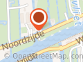 Sterk Kaashandel