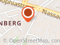 Stichting Sound of Europe
