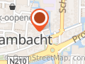 Holland Communication Consultancy B.V.