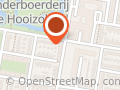 Dekker Schildersbedrijf L