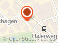 Auto Waard Schagen Bv