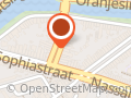 Singel Advocaten