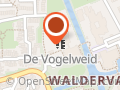 R.k. Basisschool de Vogelweid