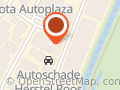 Autobedrijf John Visser
