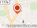 DomAdhoc