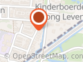 Mr. K.a.j.e. Kirpensteijn Belastingadviseur B.v.