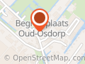 S. Slavev Administratie & Advies
