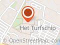 Vastgoedbooking