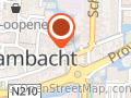 Technische Varia B.v.