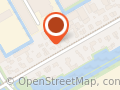 Go'round The