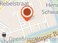 Implacement Bv