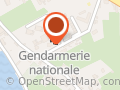 Gendarmerie