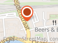 Anheuser-Busch Netherlands Holding II