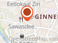 Dierenkliniek Ginneken