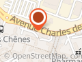 Accessorize - Saint-Genis
