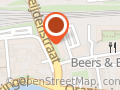 Inbev Nederland nv