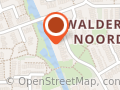 Taxi Schagen - Taxi Noord West Schagen