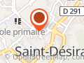 So'Studio - Sophie MENUT Photographe UNIQUEMENT SUR RDV