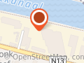 Installatiebedrijf Peeters BV
