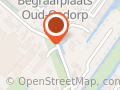 Firma Handje Klap