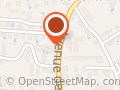 L'Aventura