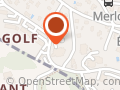 École Maternelle Publique Le Golf